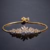 Bracciali – Bracciali a catena