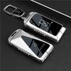 Avatr 12 Schlüsselhülle für Avatr 06/07/11: NFC-Karte Auto Tasche Schutzhülle mit Schnalle