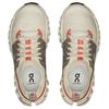 Cloudswift 4 Cream Salmon Women Sneakers 3WF10113106