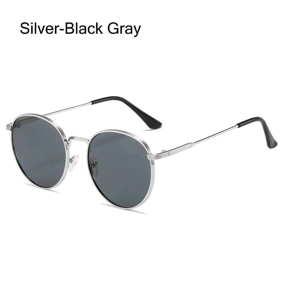 New Small Cat Eye Sunglasses Women Trendy Vintage Composite Shades Eyewear Fashion Luxury Brand Designer Sun Glasses