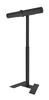 Neomounts AV40-500BL TV Mounting Accessory