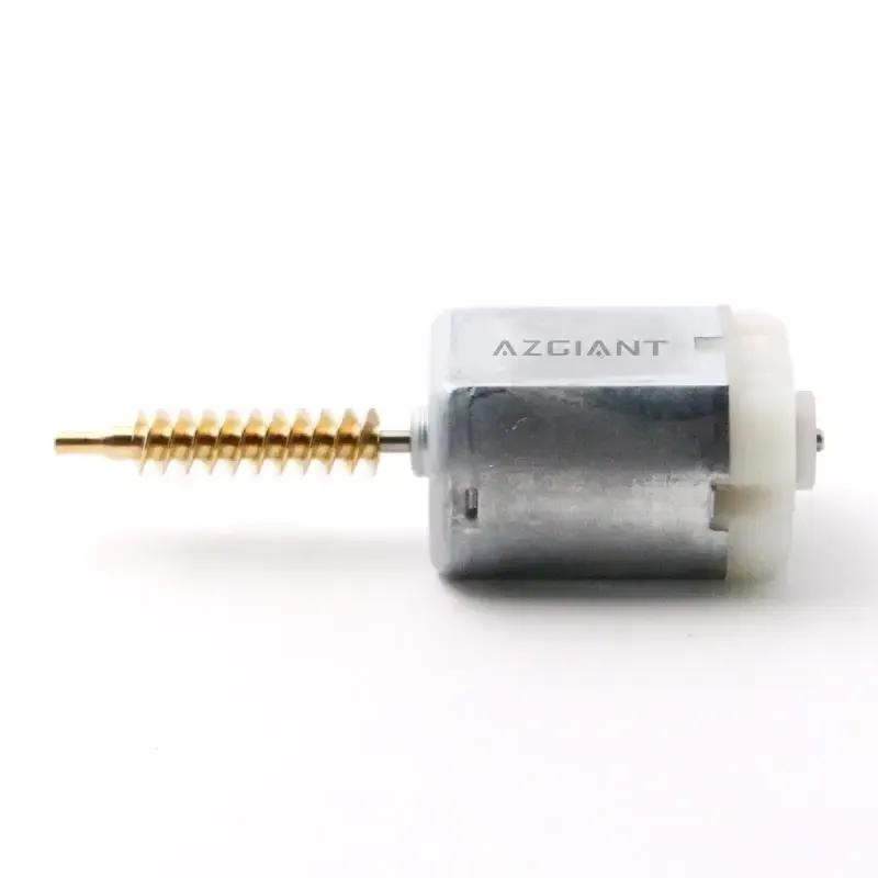 Azgiant Car Power Trunk Lock Latch motor FC-280PT-20150 12V New For GMC Acadia Terrain Buick Enclave Auto Replacement Parts DIY