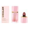 Sheglam Color Bloom Flytende Rouge Real Deal 5,2G