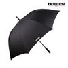 Renoma Uv Protection 90  Windproof Golf Umbrella Ru70 701