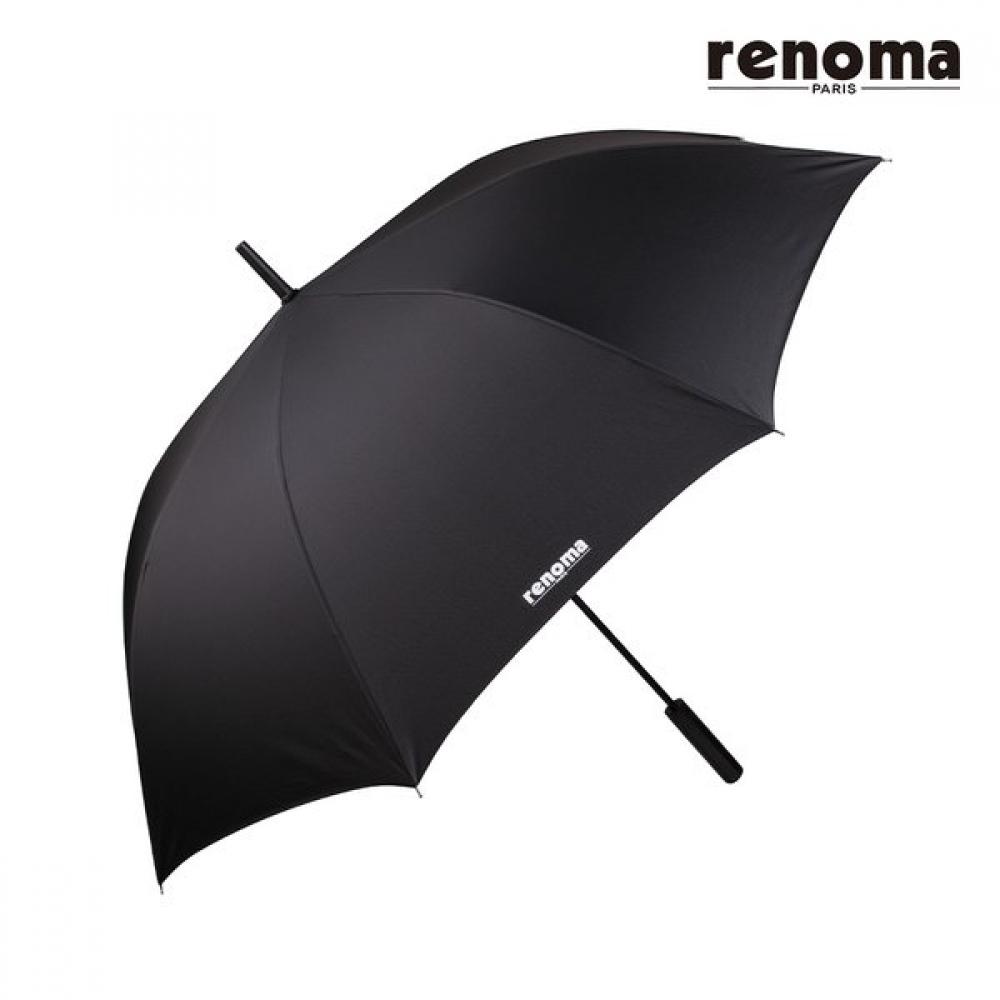 Renoma Uv Protection 90  Windproof Golf Umbrella Ru70 701