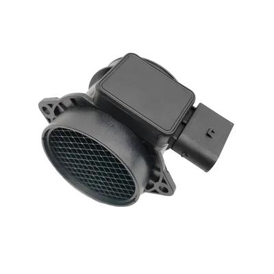 2816425000 28164-25000  Air Flow Sensor for Hyundai  Elantra Sonata Tiburon Tucson for Kia 2006-2009 Rondo Optima 2.4L
