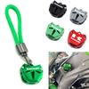 4 Colors For KAWASAKI Ninja 650 400 ZX6R 1000SX ZX10R Z900 Z650 Z900RS Z1000 Z400 Z750 ER-6N ER-6F Key Shell Key Case Cover