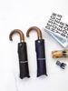 Accesorii – Umbrele