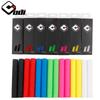 ODI Kids Balance Bike Handlebar Grips Ultra Light Long Replacement Parts Bicycle