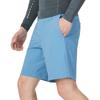 Under Armour Casual Shorts Men's Blue 1358785-487