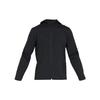 Jackets Men's Black Hooded Moderate Other 1320950-001