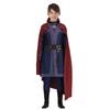 Cross-Border European And American Hot-Selling Movies Cos Doctor Strange Stephen, Dress Up