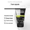 L'Oreal Men Expert Hydra Energetic Oil Control Charcoal Cleanser 100ml