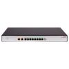 H3C ER3208G3-X 10-Port Gigabit Enterprise Router