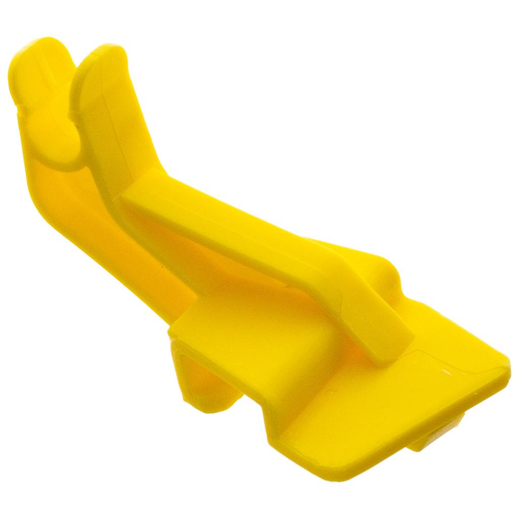 Ford Transit Courier 14-18 Hood Support Rod Clip
