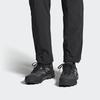 Adidas Terrex AX4 Trekkingschuhe GORE-TEX