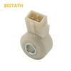 594623 Klopfsensor für Peugeot 308 408 T7 508 W23 Citroen C4 B7 C5 X7 Autozubehör Werkzeuge Neu 9652570780