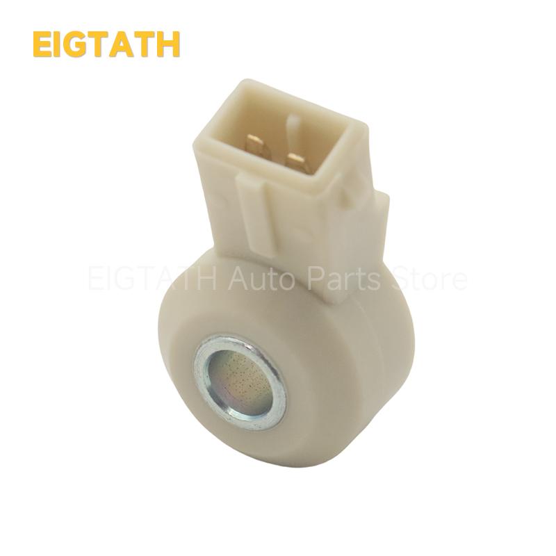 594623 Klopfsensor für Peugeot 308 408 T7 508 W23 Citroen C4 B7 C5 X7 Autozubehör Werkzeuge Neu 9652570780