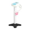 Student Physical Fitness Testing Equipment