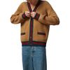 Gucci Button Up Knit Cardigan 763351-XKDNE-2149