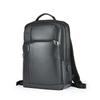 Regale Men S Backpack Bagba4601mregf1