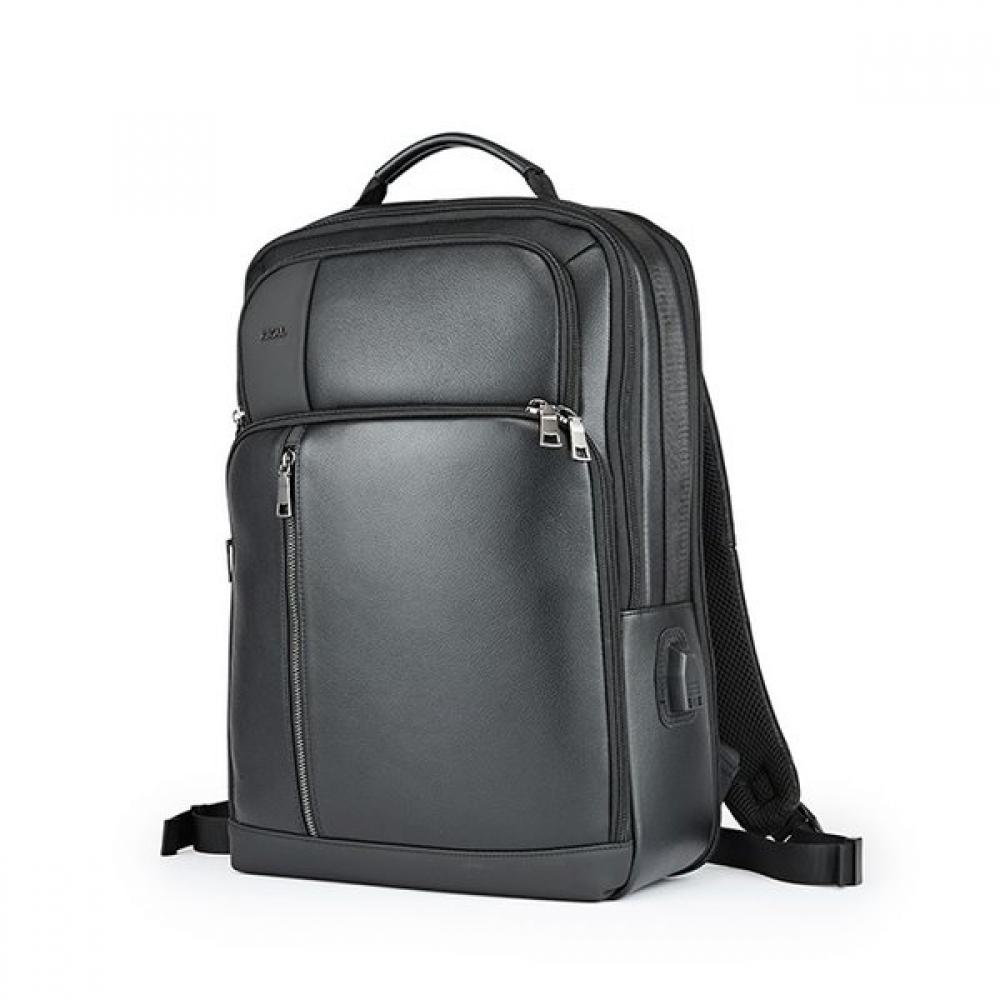

Kumkang Regale Men S Backpack Bagba4601mregf1 blacks