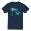 Wildlife Unisex Adult Kelp Patrol T-Shirt