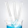 Laboratory Glass Stirring Rods