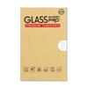 Tempered Glass Screen Protector 9H Hardness HD Anti-Fingerprint Clear Protective Film for RG40XXV Handheld Game Console