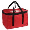 LUNCHBOX Thermotasche für den Transport von 6 Hendi Lunchboxen 709849