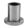Tanqi LMF Series Linear Flange Bearing