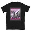 World Creation Alien Language Extraterrestrial Friendship T-Shirt