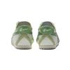 ONITSUKA TIGER Mexico 66 Vert Aérien Baskets Unisexe Vert-de-gris 1183A201-304