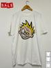 New Popular Calvin And Hobbes  Gift For Fans Unisex S5XL Shirt WE526 Unisex T-Shirt