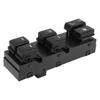 Power Window Control Switch 935703W400WK Replacement for KIA Sportage R 2011 2016