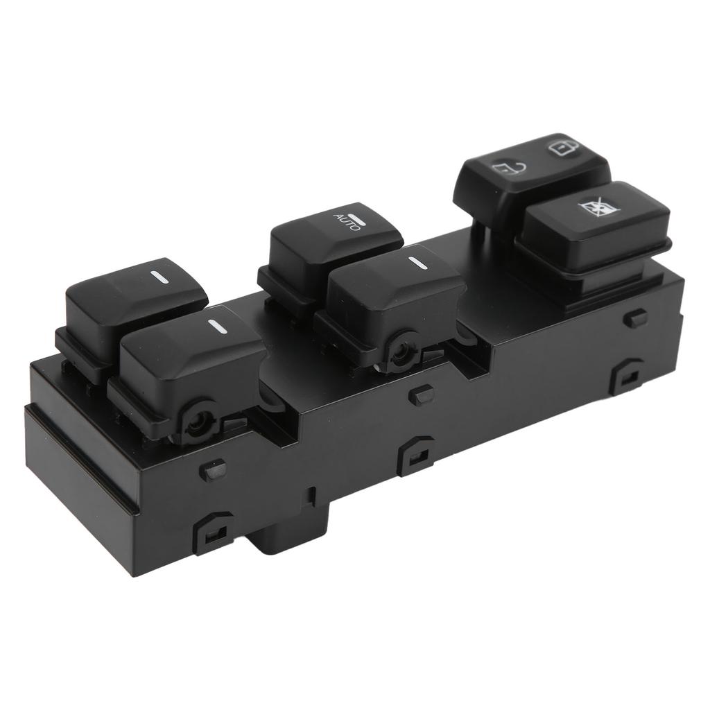 Power Window Control Switch 935703W400WK Replacement for KIA Sportage R 2011 2016
