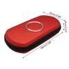 Carrying for Case for  1000 2000 3000 Protective Hard for Shell Cover Travel Carrying for Case Storage Bag Holder Han