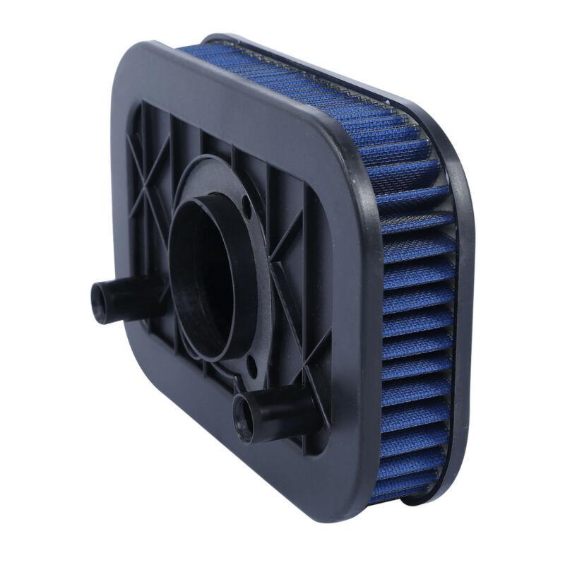 Motorcycle Air Cleaner Filter Element For Harley Sportster XL883 XL1200 2004-2013 11