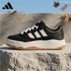 Lite Shuffle Sport Style Casual Shoes