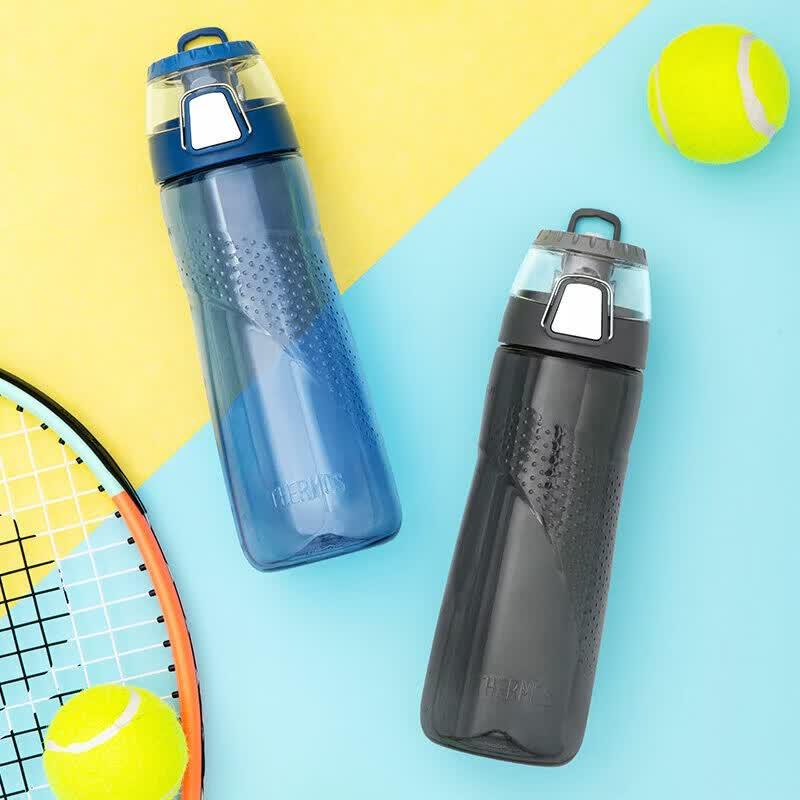 Thermos Tritan Sports Water Bottle