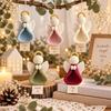 Accesorii de petrecere – Decorațiuni de Crăciun