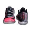 Nike Kobe 10 Elite Mambacurial 747212-010