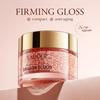 Crema idratante antirughe Sadoer Reishi Dragon Blood per una pelle nutriente e luminosa