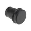 Universal Cigarette Lighter Socket Cover Waterproof Car Lighter Cover Cap Protect From Dust Water Dirt Damage for BMW Plastic