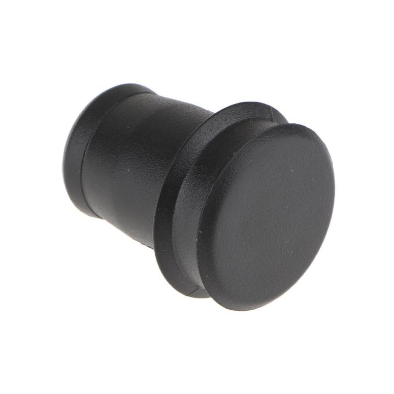 Universal Cigarette Lighter Socket Cover Waterproof Car Lighter Cover Cap Protect From Dust Water Dirt Damage for BMW Plastic