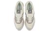 New Balance 997H Light Aluminum Team Away Grey CM997HRK