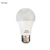 LED-lampen – LED-lampen en -strips