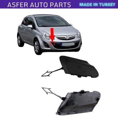 Dış Aksesuarlar – Pedler ve Korucular