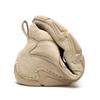 Scarpe Sportive da Uomo Nuove in Pelle per Esterno Scarpe Casual Stivali in Pelle da Lavoro