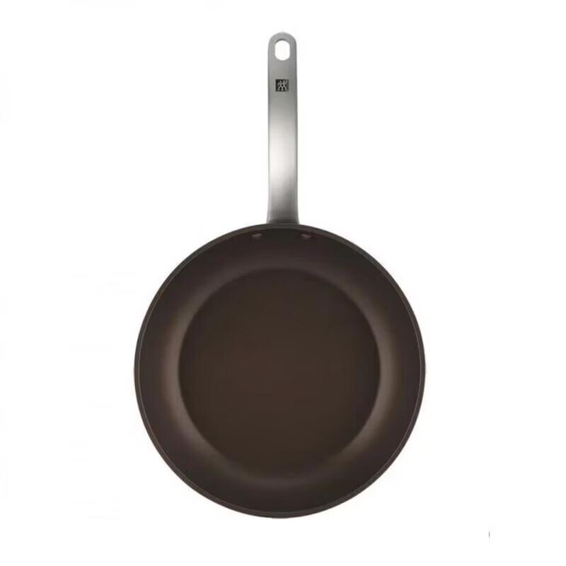 ZWILLING Enjoy 28cm Deep Frying Pan
